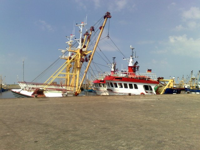 VMC